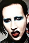 Marilyn Manson - Merlin Descarga gratuita de tonos de llamada