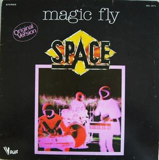 Magic Fly Descargar gratis