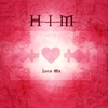 Him - Join Me In Death Descarga gratuita de tonos de llamada