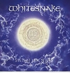 Whitesnake - Still Of The Night Descarga gratuita de tonos de llamada