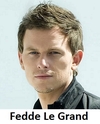 Fedde Le Grand, Holl & Rush - Feel Good (Radio Edit) Descarga gratuita de tonos de llamada