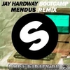 Jay Hardway - Bootcamp Descarga gratuita de tonos de llamada