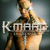 K-Maro - Femme Like You Descarga gratuita de tonos de llamada