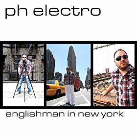 Englishman In New York (Radio Edit) Descargar gratis