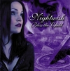 Nightwish - Bless The Child Descarga gratuita de tonos de llamada