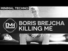 Killing Me (Original Mix) Descarga gratuita de tonos de llamada