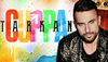 Tarkan - Cuppa Descarga gratuita de tonos de llamada