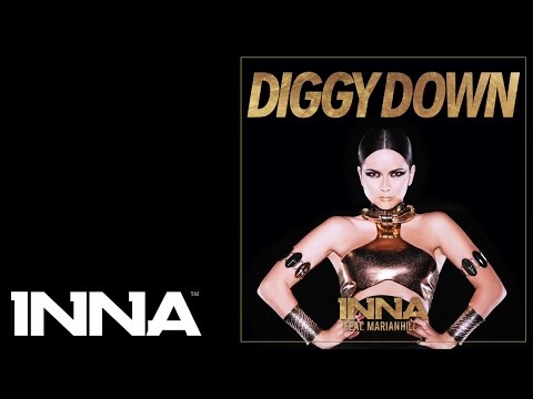 Diggy Down Descargar gratis