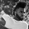 Jason Derulo - Swalla Descarga gratuita de tonos de llamada