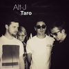 Alt-J - Taro Descarga gratuita de tonos de llamada