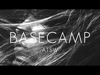 Basecamp - ATSW Descarga gratuita de tonos de llamada