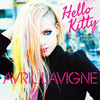 Avril Lavigne - Hello Kitty Descarga gratuita de tonos de llamada