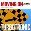 Moving On (Radio Edit) Descarga gratuita de tonos de llamada