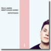 Felix Jaehn - Hot2Touch Descarga gratuita de tonos de llamada