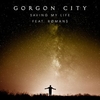 Gorgon City - Saving My Life Descarga gratuita de tonos de llamada