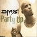 Party Up Descargar