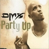 DMX - Party Up Descarga gratuita de tonos de llamada