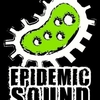 Epidemic Sound - Keep Coming Back To The Start Descarga gratuita de tonos de llamada