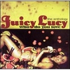 Juicy Lucy - Who Do You Love Descarga gratuita de tonos de llamada