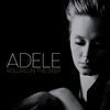 Adele - Roling In The Deep Descarga gratuita de tonos de llamada