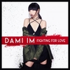 Dami Im - Fighting For Love Descarga gratuita de tonos de llamada