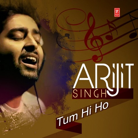 Tum Hi Ho - Descargar gratis