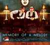 Memory Of A Melody - Things That Make You Scream Descarga gratuita de tonos de llamada