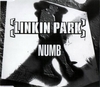 Linkin Park - Numb Descarga gratuita de tonos de llamada