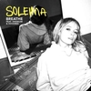 SOLEIMA - Breathe Descarga gratuita de tonos de llamada