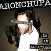 AronChupa - I'm An Albatraoz Descarga gratuita de tonos de llamada