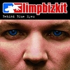 Limp Bizkit - Behind Blue Eyes Descarga gratuita de tonos de llamada