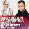 Dash Berlin Feat. Christina Novelli - Jar Of Hearts Descarga gratuita de tonos de llamada