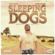 Sleeping Dogs Descargar