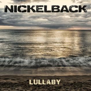 Lullaby Descargar gratis