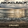 Nickelback - Lullaby Descarga gratuita de tonos de llamada