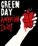 American Idiot Descargar