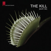 The Kill Descarga gratuita de tonos de llamada