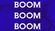 Boom Boom Boom (Gabry Ponte Edit) Descargar