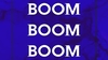 Indaqo - Boom Boom Boom (Gabry Ponte Edit) Descarga gratuita de tonos de llamada