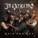 Quid Pro Quo (Akustik Version) Descargar