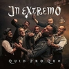 In Extremo - Quid Pro Quo (Akustik Version) Descarga gratuita de tonos de llamada