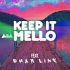 Marshmello - Keep It Mello Descarga gratuita de tonos de llamada