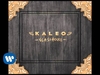 Kaleo - Glass House Descarga gratuita de tonos de llamada