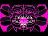 Freakme - Time Has Come Descarga gratuita de tonos de llamada