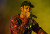 Travi$ Scott - Raw Raw Descarga gratuita de tonos de llamada