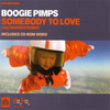 Boogie Pimps - Somebody To Love Descarga gratuita de tonos de llamada