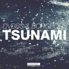 DVBBS & Borgeous - Tsunami Descarga gratuita de tonos de llamada