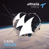 Capa - From Here (Original Mix) Descarga gratuita de tonos de llamada