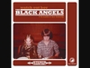 The Black Angels - She's Not There Descarga gratuita de tonos de llamada