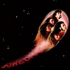 Deep Purple - Fireball Descarga gratuita de tonos de llamada